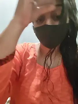 Tamil_shalini