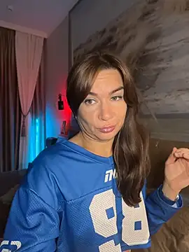 Mary_Kiitty