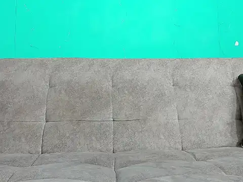 MaikolOrtizz
