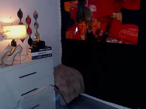 Xxlustfulltrans live sex cam