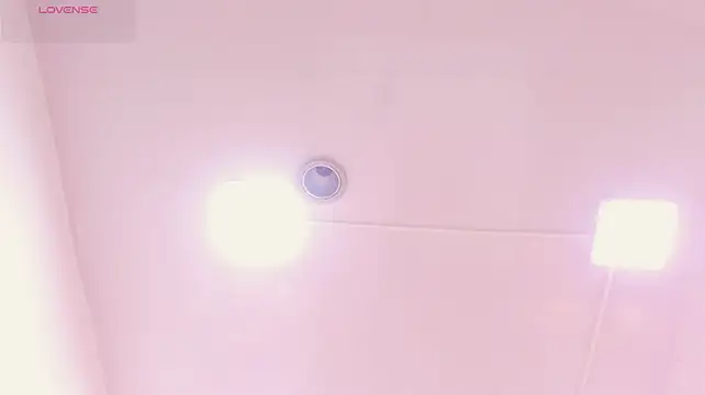 Zoe_Monrow webcam