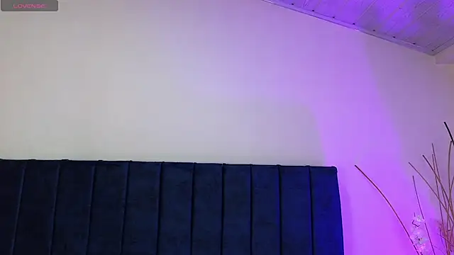 Katiaa_n webcam