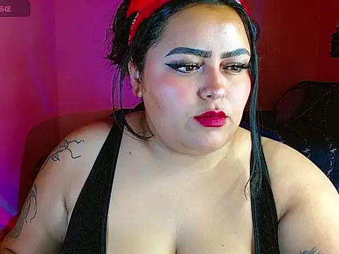 moonsunflower_ live cam