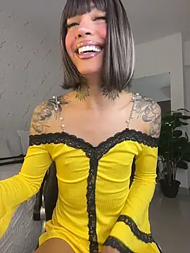 miss_tatiana_ webcam