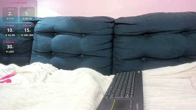 eliana_09