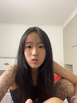xiaojingzi66