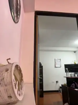MELIZ_QUEEN