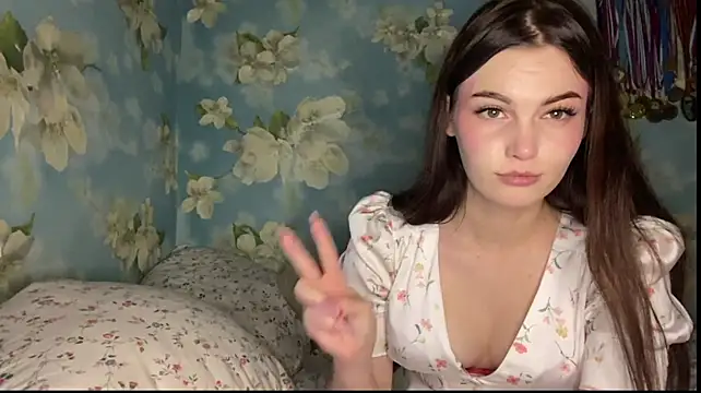 RileySpence