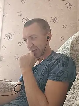 _uncle_Mitya-43_