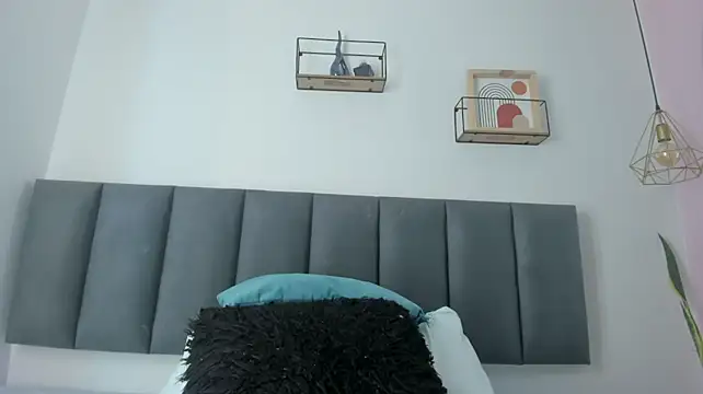 MaraOwen_
