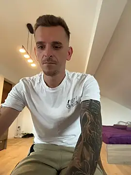 huge_cock22cm (Ask my age) - Let's have fun