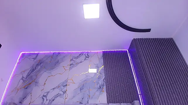 rubihops webcam