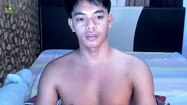 crazyasiancum1 (M young) - #anal #asian #big-ass #big-balls #big-cocks #bisexuals #black-hair #cam2cam #cock-rating #dirty-talk #filipino #flexing #hairy #hairy-armpits #hd #masturbation #middle-priced-privates #recordable-privates #sexting #skinny #small-audience #student #young