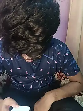 mastterrrr (M young) - Just Cum 💦🍆