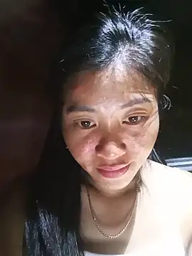 Hily_wet webcam