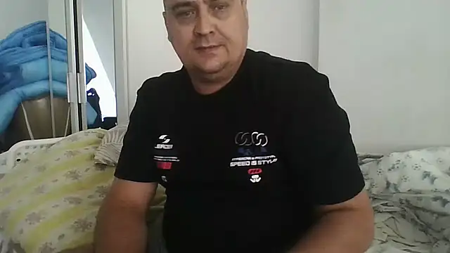 vitalik66679 (Ask my age) - 100