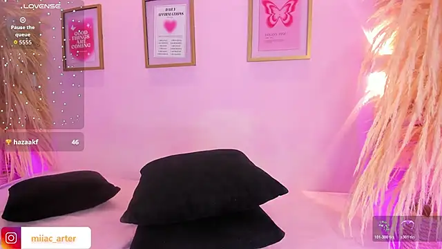 MiaaCarter_