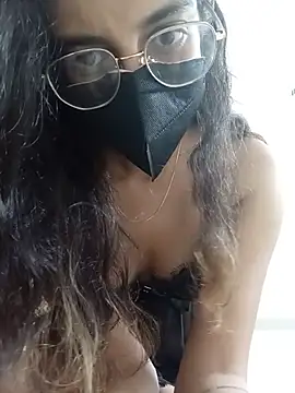 badteacher52