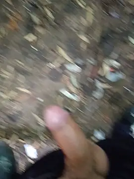 MrStreetGuy's live cam