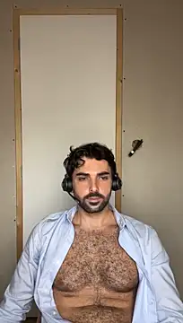 eauminerale's live cam