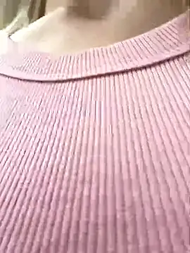 Pink_Kiss's live cam