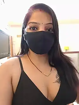 Hot_pooja2