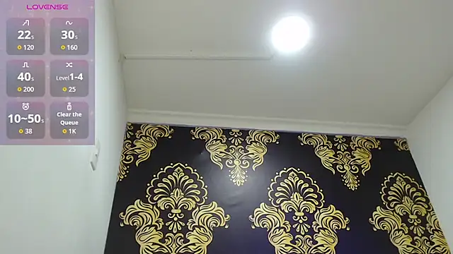 BigBoobs_Goddess webcam