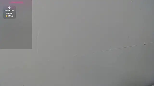 queen_adhara webcam