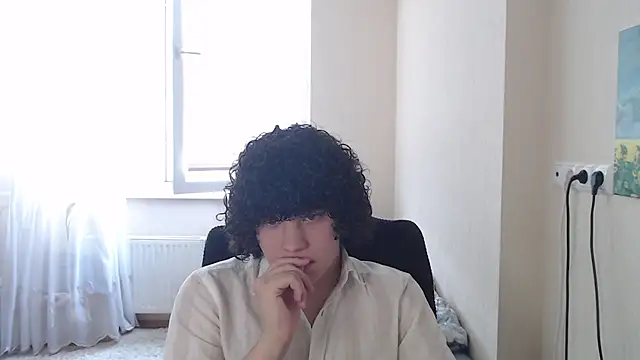 Arsen_schneider webcam