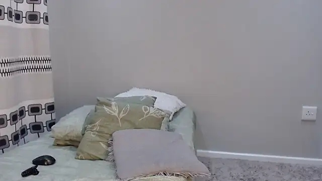 _MoniqueLovay_