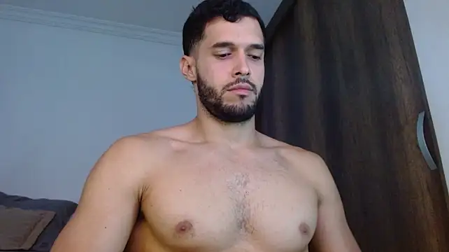 Noah_jhonsonn webcam