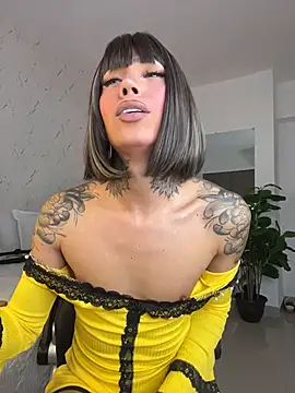 miss_tatiana_ webcam