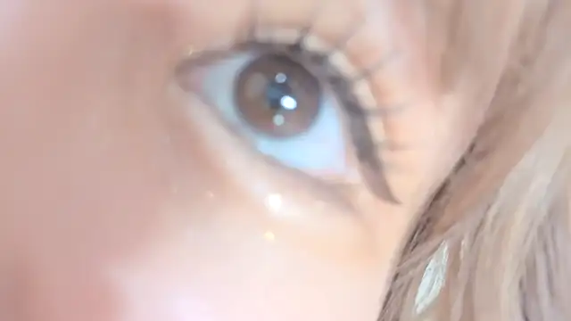 miho-ch