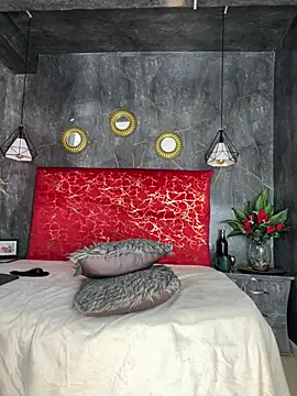 AranzalatinBlaks1