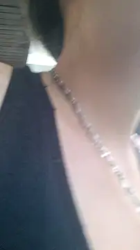 rposhta1991 Momentaufnahme des Live-Raums auf Stripchat