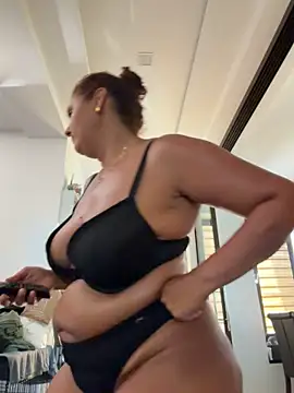 AnneKane