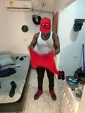bigdick211292