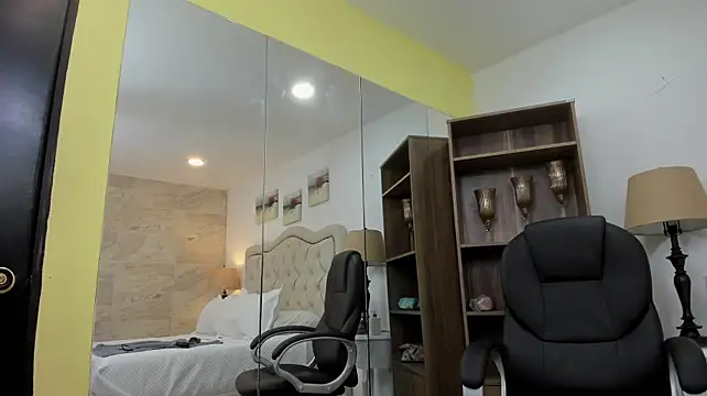 alana_johnson_0 webcam