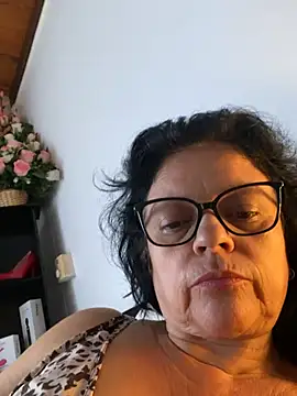 Sharongirl07