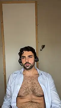 eauminerale live sex cam