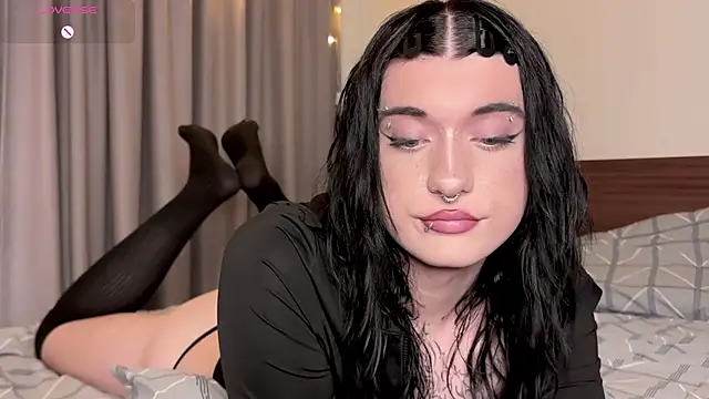 Vailyreb_ live sex cam