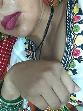 Sharmila-Singh live cam on StripChat