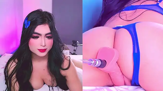 perla_cm live cam on StripChat