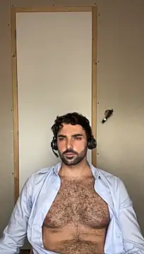 eauminerale's live cam
