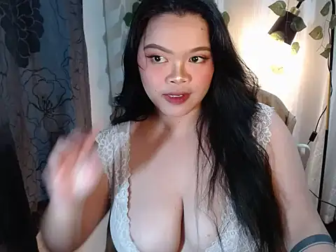YourMistress41 live cam on StripChat