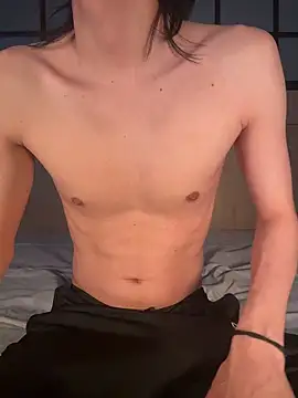 Daphne_and_Roger_'s live cam