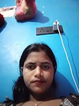 Muskannjii