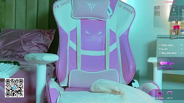 millypopa