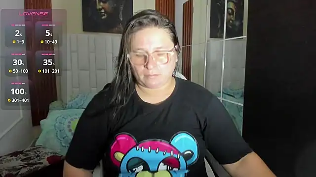 katty_femdom live webcam