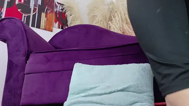 emma_sexxy webcam
